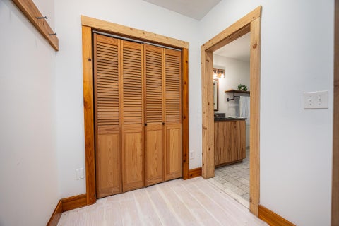 Tiny photo for 28091 Mckee Road, Frazeysburg, OH 43822 (MLS # 226031574)