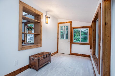Tiny photo for 28091 Mckee Road, Frazeysburg, OH 43822 (MLS # 226031574)