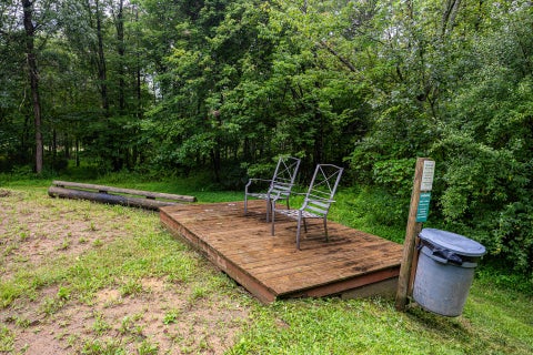 Tiny photo for 28091 Mckee Road, Frazeysburg, OH 43822 (MLS # 226031574)
