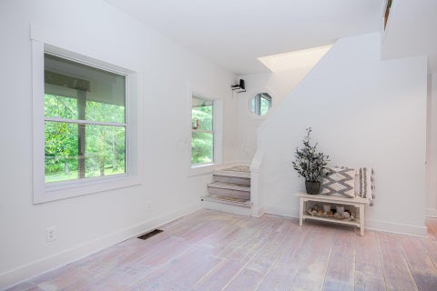 Tiny photo for 28091 Mckee Road, Frazeysburg, OH 43822 (MLS # 226031574)