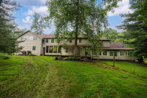 Photo of 28091 Mckee Road, Frazeysburg, OH 43822 (MLS # 226031574)