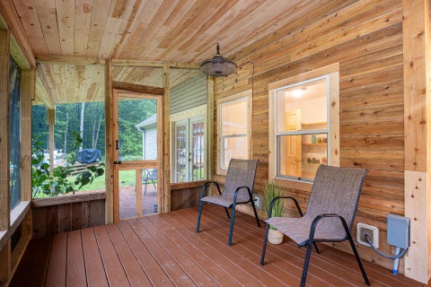 Tiny photo for 28091 Mckee Road, Frazeysburg, OH 43822 (MLS # 226031574)