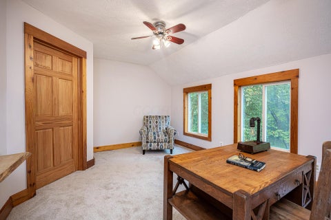 Tiny photo for 28091 Mckee Road, Frazeysburg, OH 43822 (MLS # 226031574)
