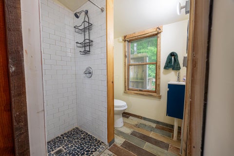 Tiny photo for 28091 Mckee Road, Frazeysburg, OH 43822 (MLS # 226031574)