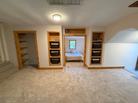 Tiny photo for 28091 Mckee Road, Frazeysburg, OH 43822 (MLS # 226031574)