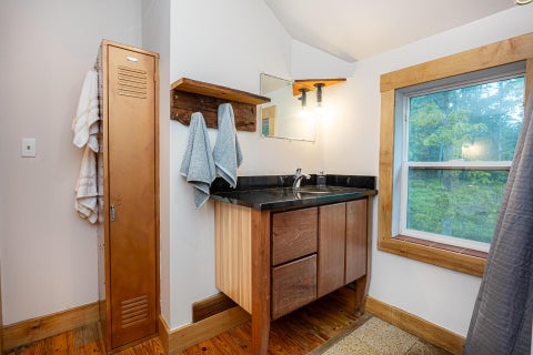Tiny photo for 28091 Mckee Road, Frazeysburg, OH 43822 (MLS # 226031574)