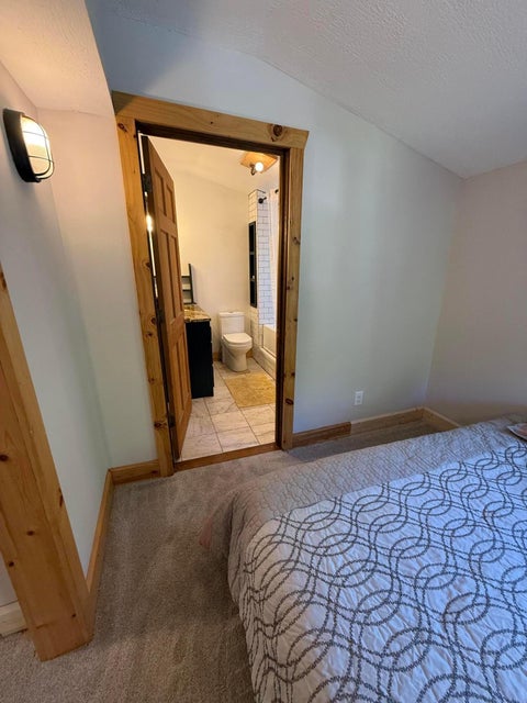 Tiny photo for 28091 Mckee Road, Frazeysburg, OH 43822 (MLS # 226031574)