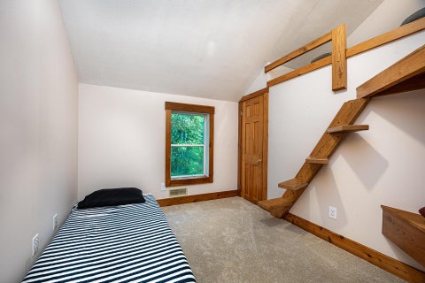 Tiny photo for 28091 Mckee Road, Frazeysburg, OH 43822 (MLS # 226031574)