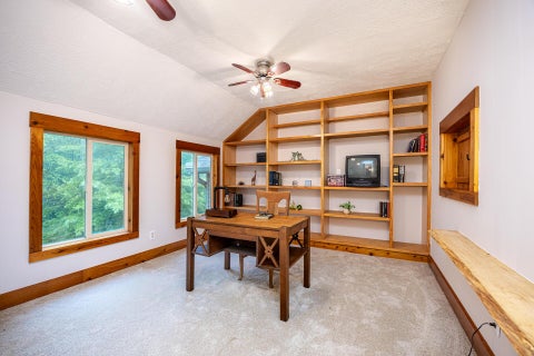 Tiny photo for 28091 Mckee Road, Frazeysburg, OH 43822 (MLS # 226031574)