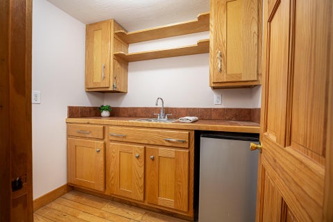 Tiny photo for 28091 Mckee Road, Frazeysburg, OH 43822 (MLS # 226031574)