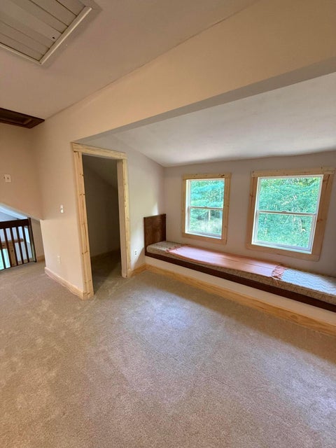 Tiny photo for 28091 Mckee Road, Frazeysburg, OH 43822 (MLS # 226031574)