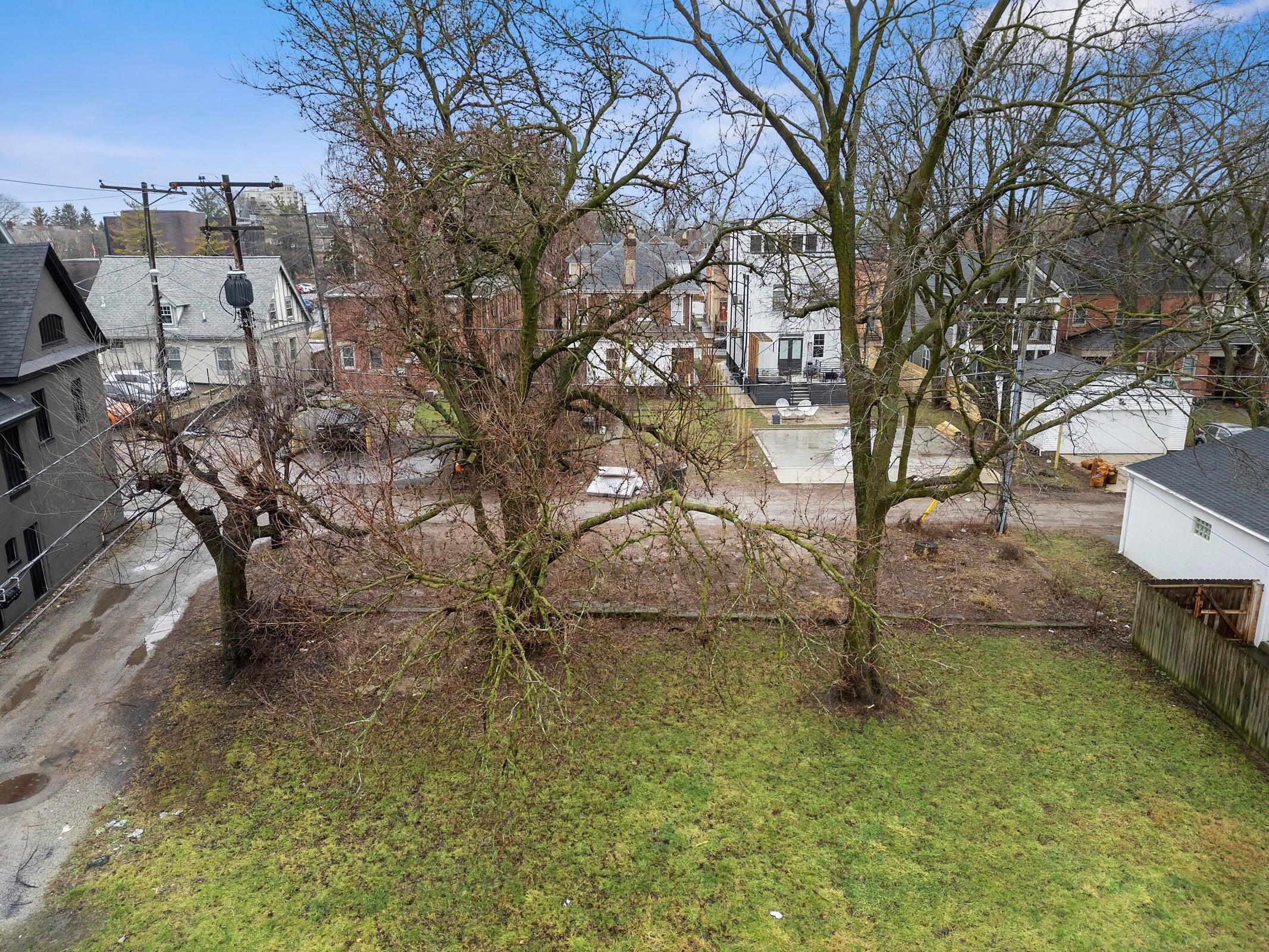28 S Wilson Avenue, Columbus, Ohio image 5