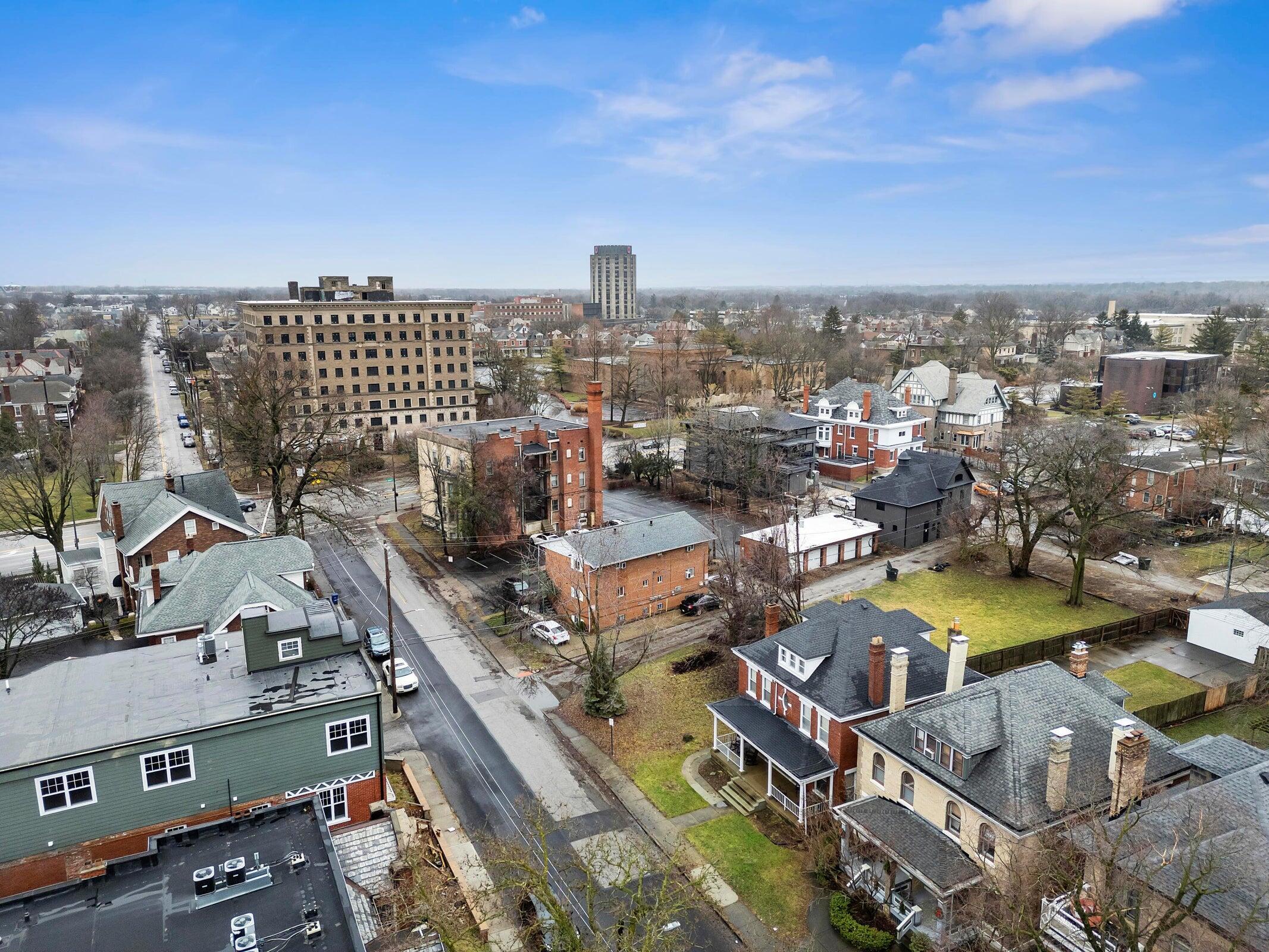 28 S Wilson Avenue, Columbus, Ohio image 13