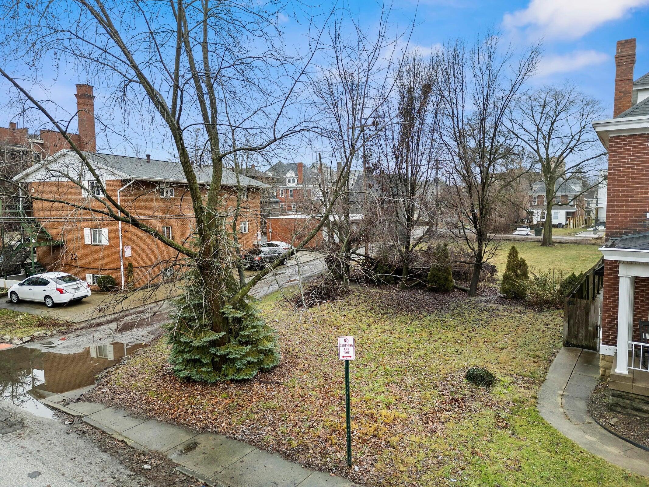 28 S Wilson Avenue, Columbus, Ohio image 6