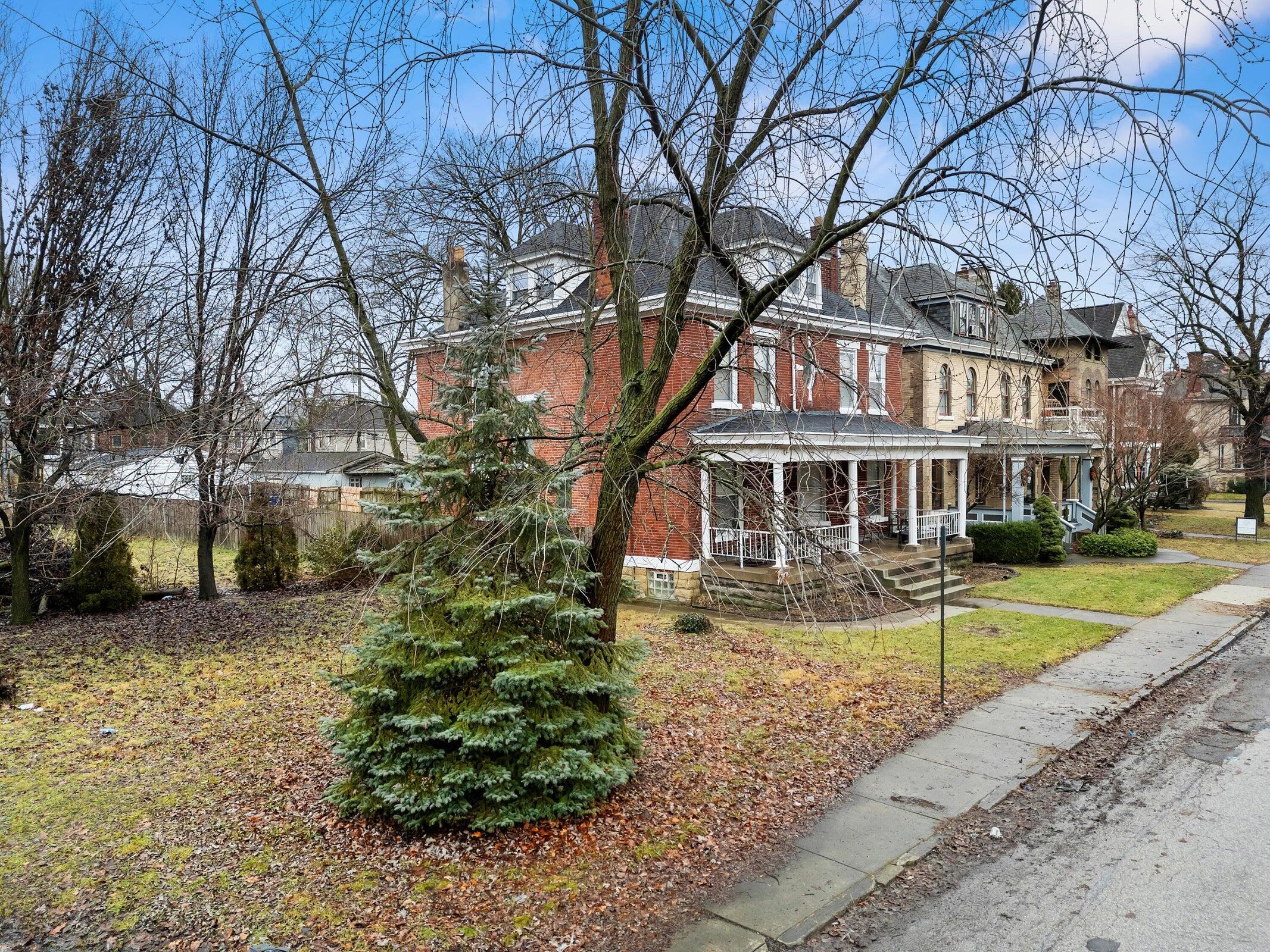28 S Wilson Avenue, Columbus, Ohio image 7
