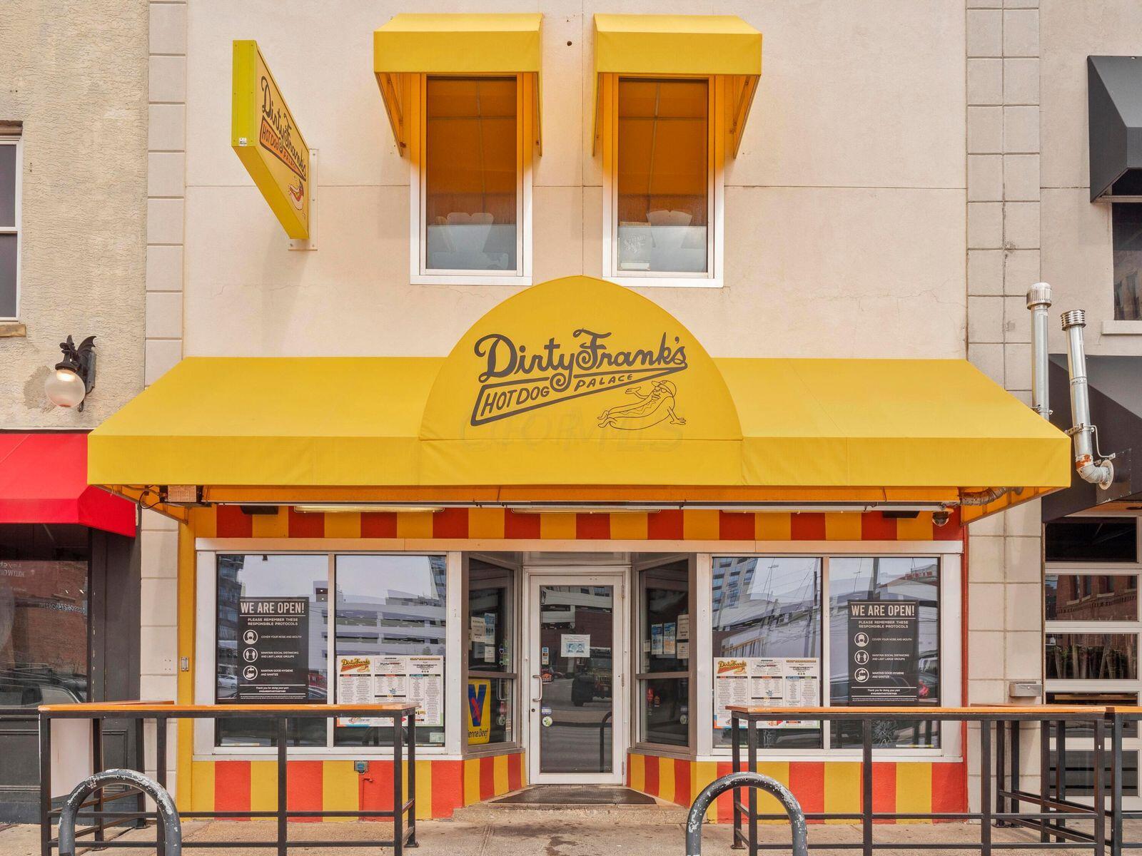 28 S Wilson Avenue, Columbus, Ohio image 33