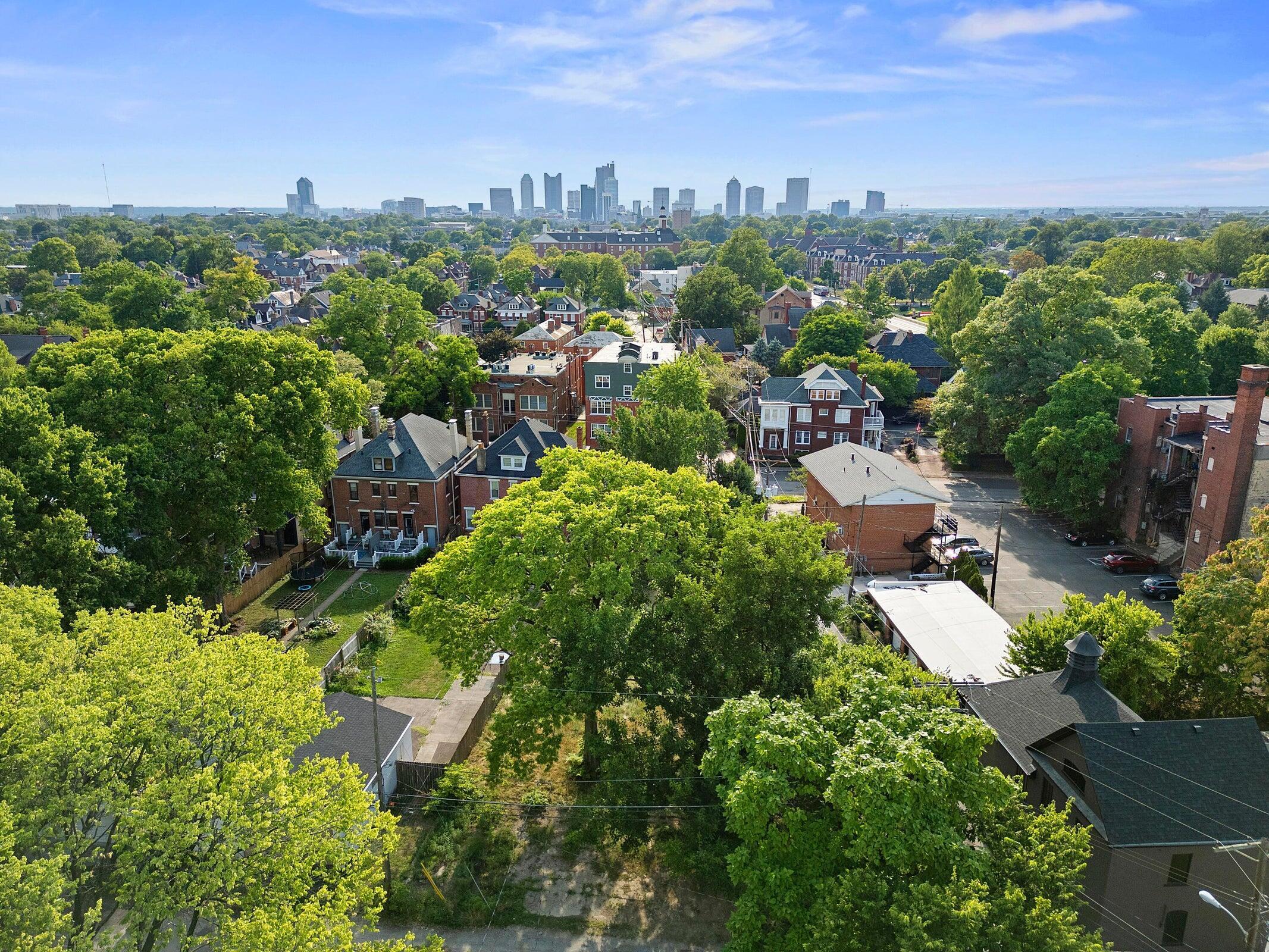 28 S Wilson Avenue, Columbus, Ohio image 16