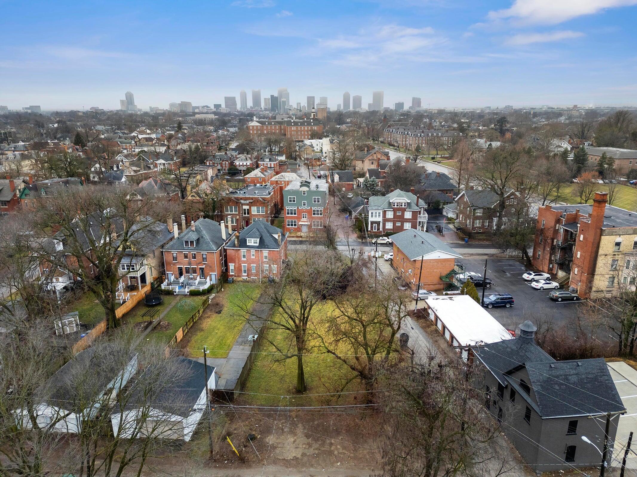 28 S Wilson Avenue, Columbus, Ohio image 4