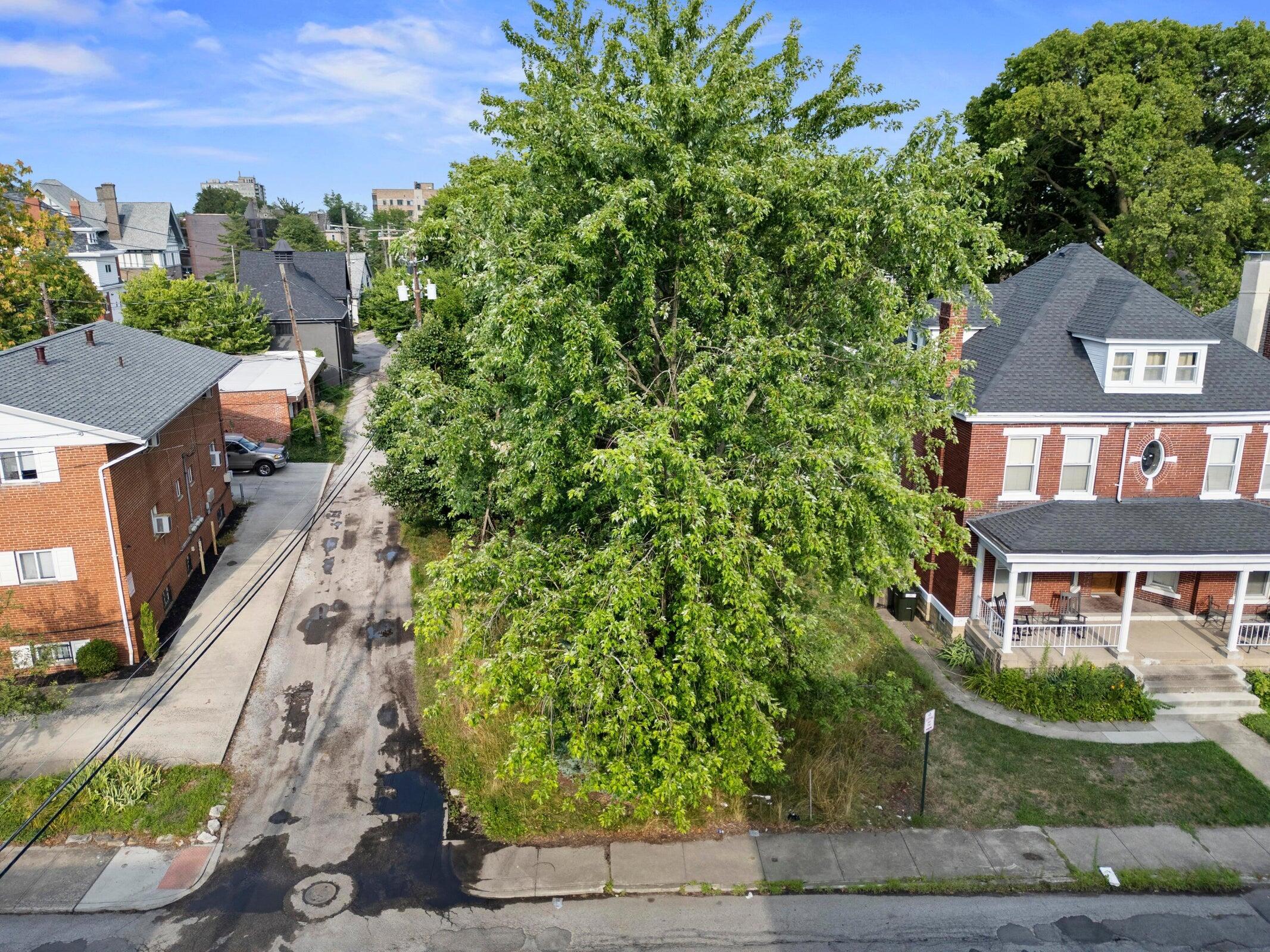 28 S Wilson Avenue, Columbus, Ohio image 11