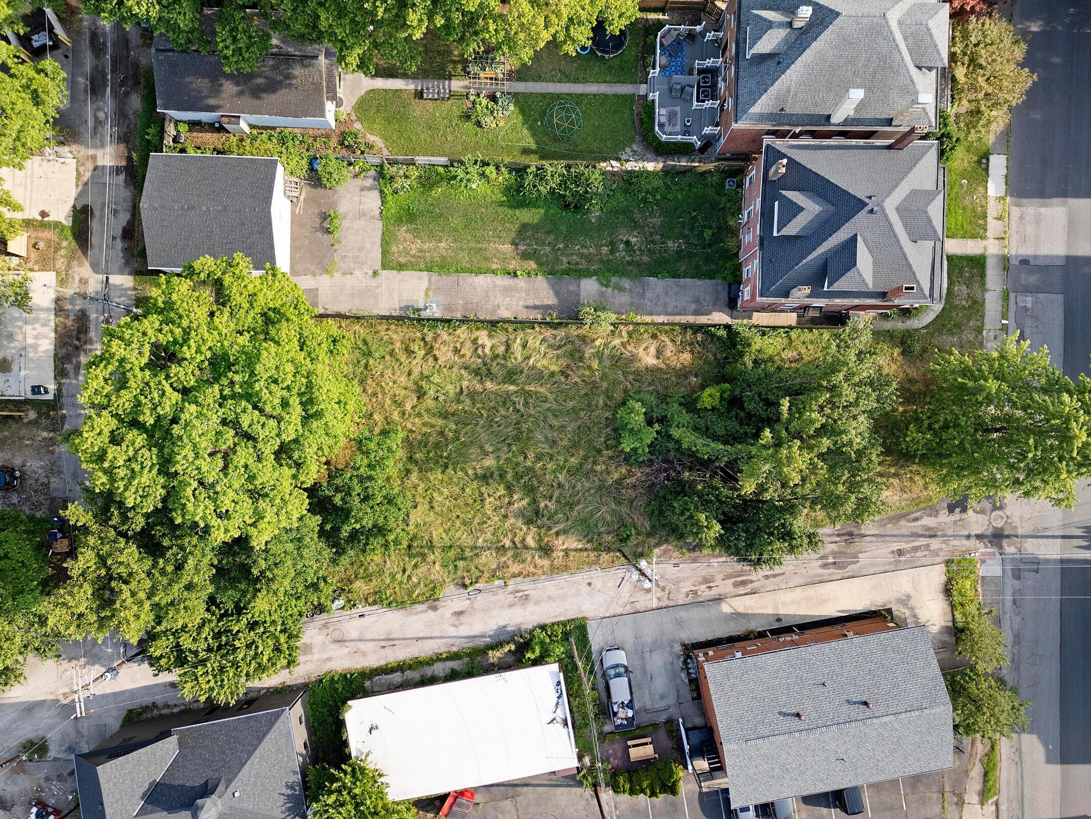 28 S Wilson Avenue, Columbus, Ohio image 10
