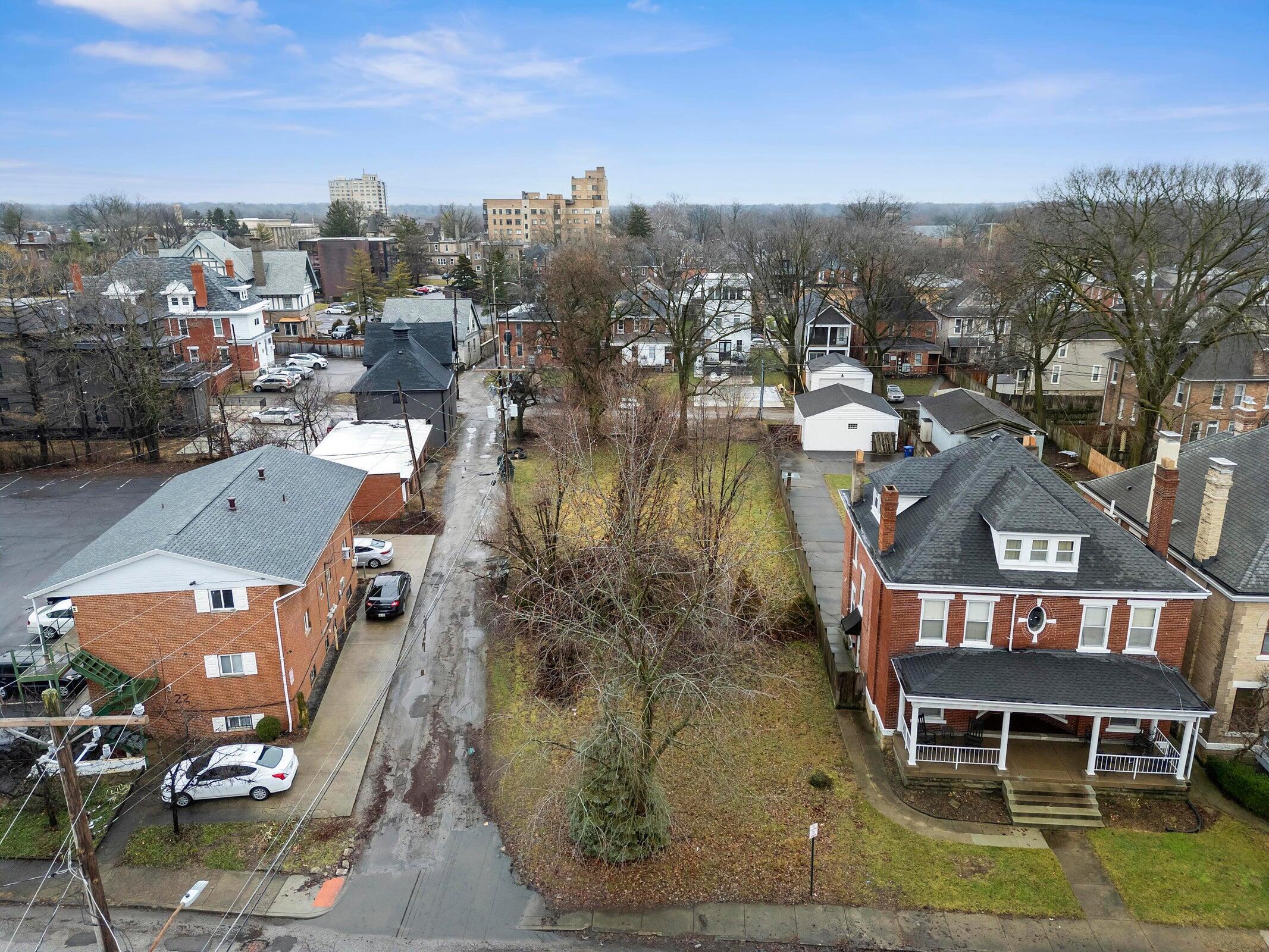 28 S Wilson Avenue, Columbus, Ohio image 3