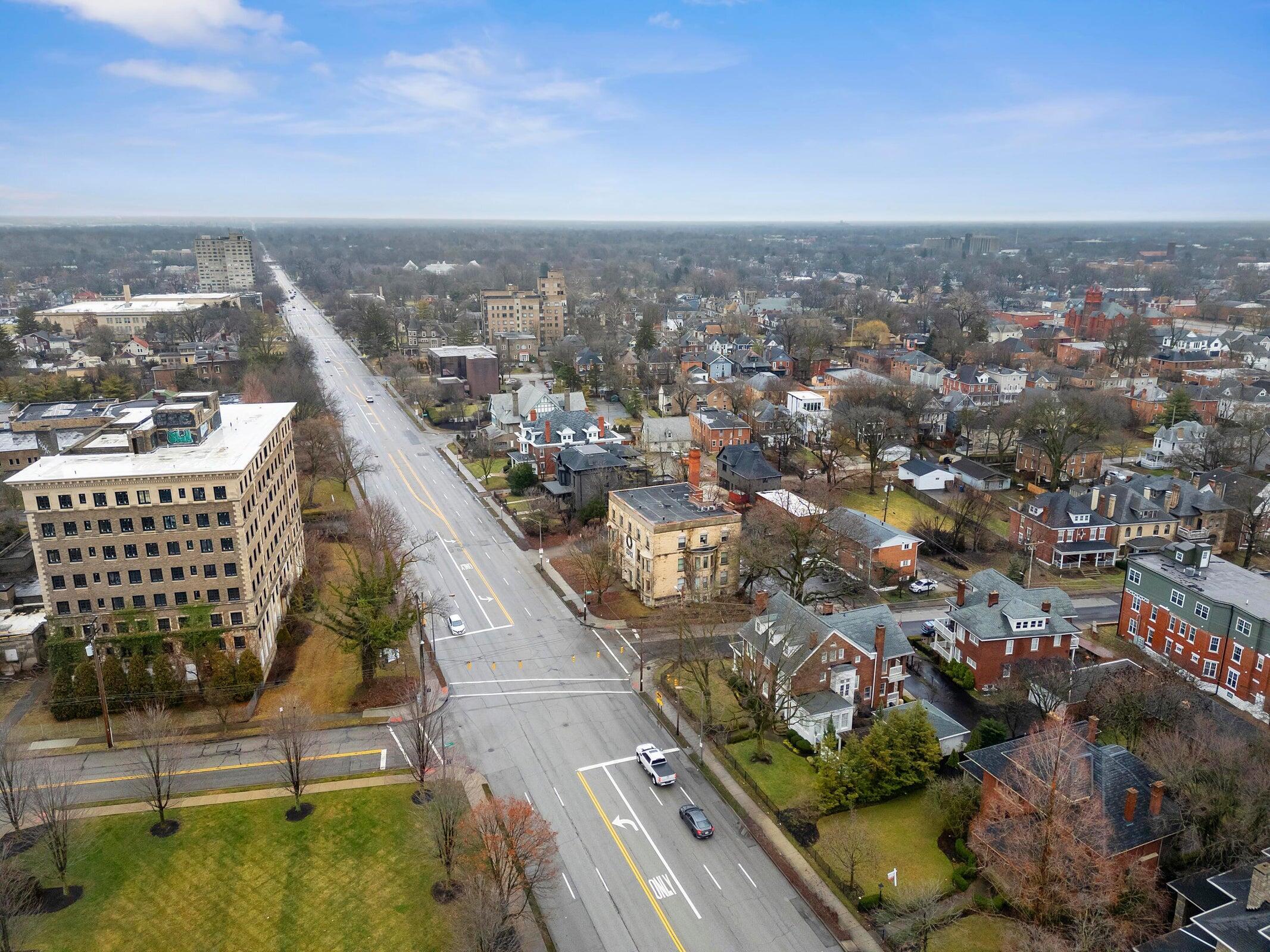 28 S Wilson Avenue, Columbus, Ohio image 14