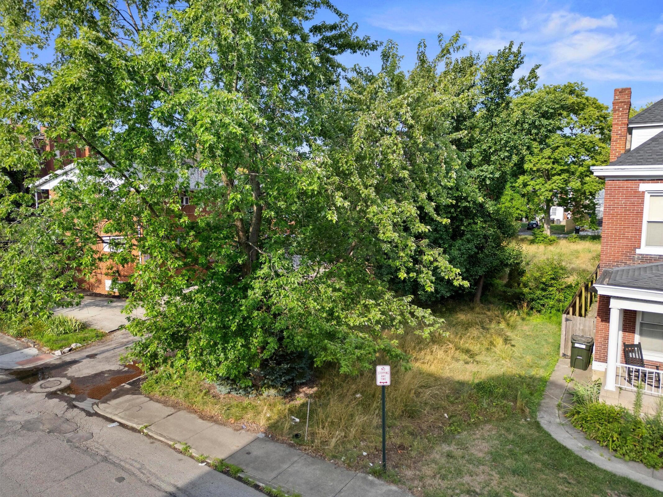 28 S Wilson Avenue, Columbus, Ohio image 12
