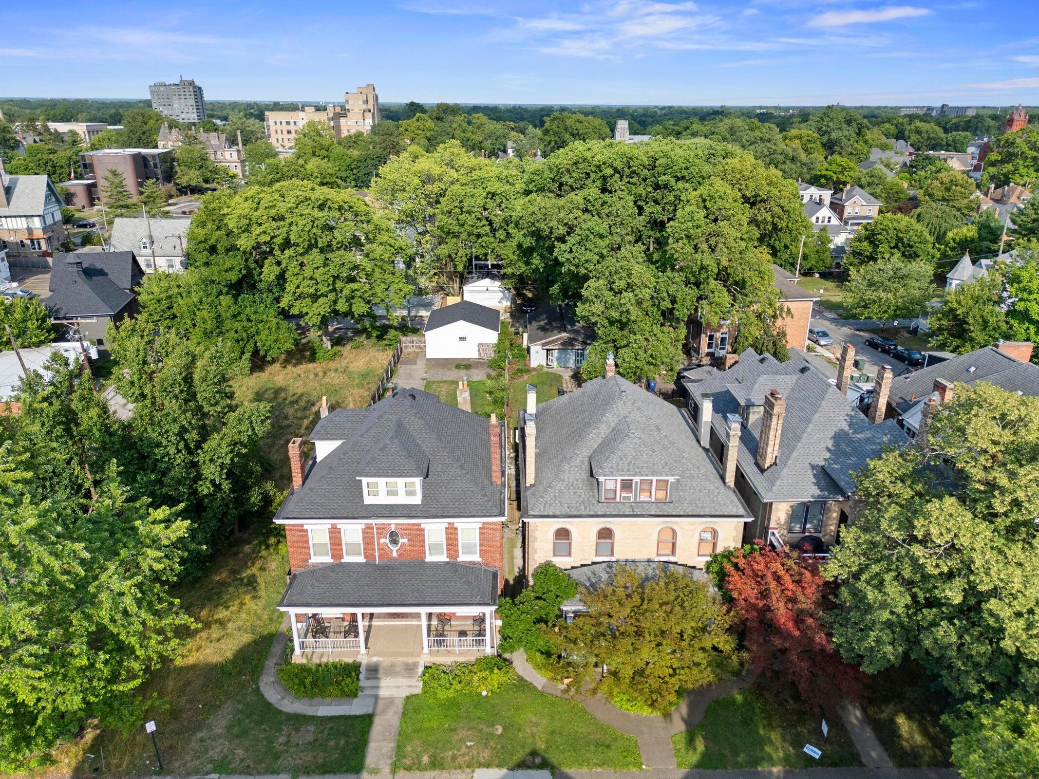 28 S Wilson Avenue, Columbus, Ohio image 18