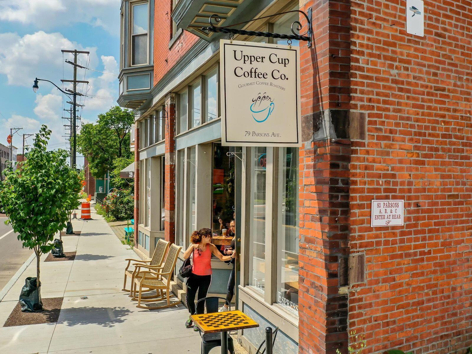 28 S Wilson Avenue, Columbus, Ohio image 28