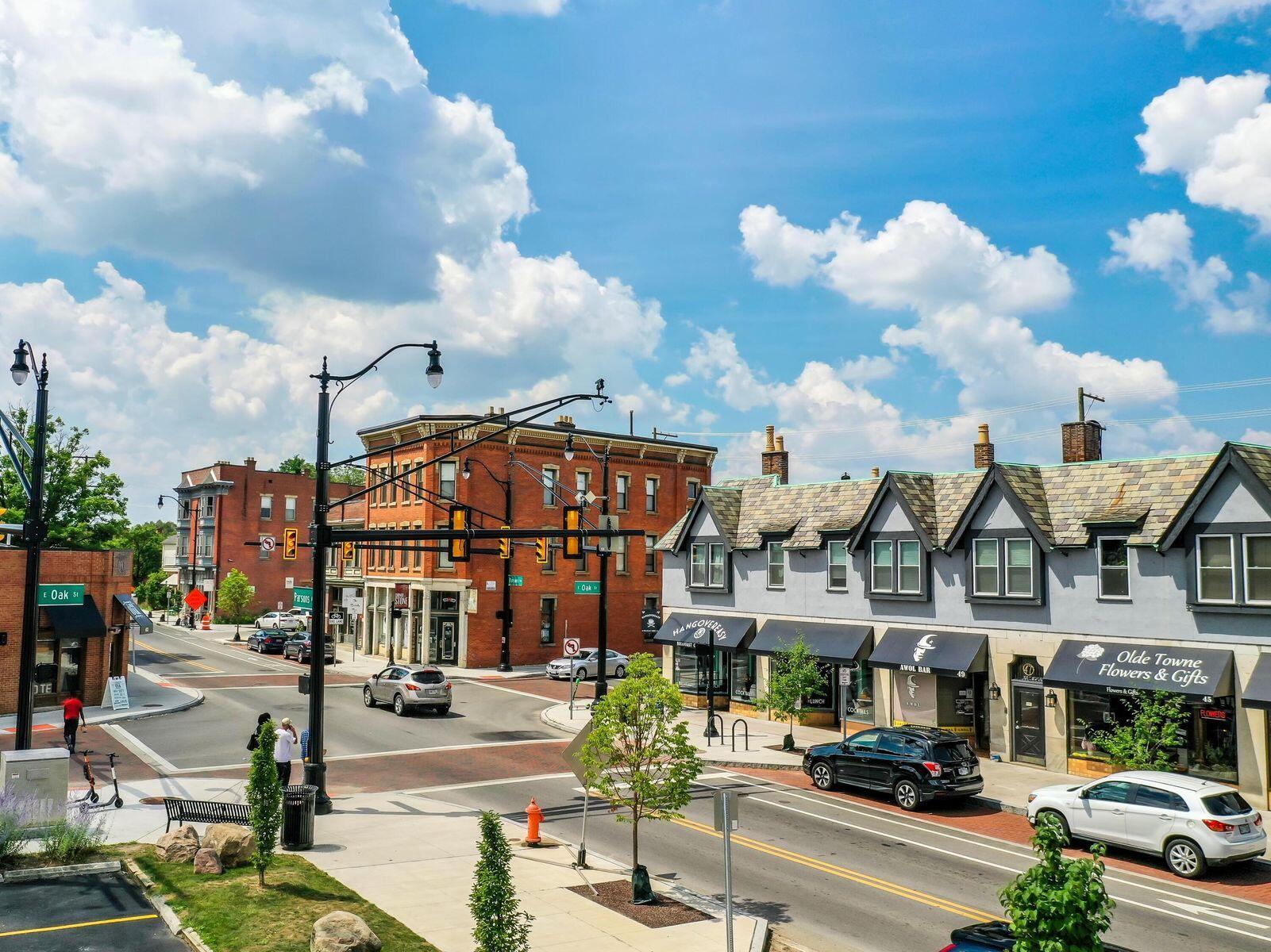 28 S Wilson Avenue, Columbus, Ohio image 23