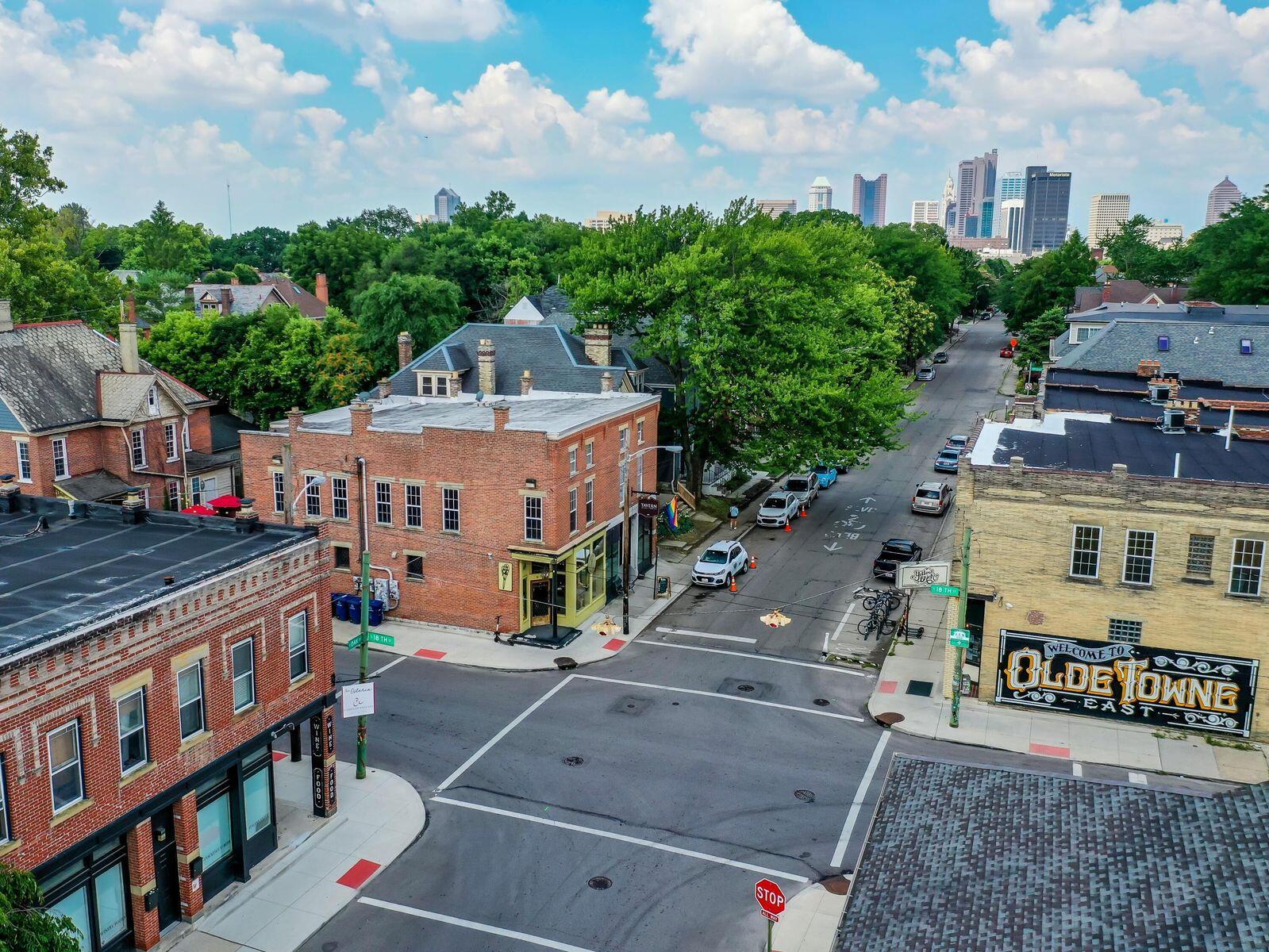 28 S Wilson Avenue, Columbus, Ohio image 22