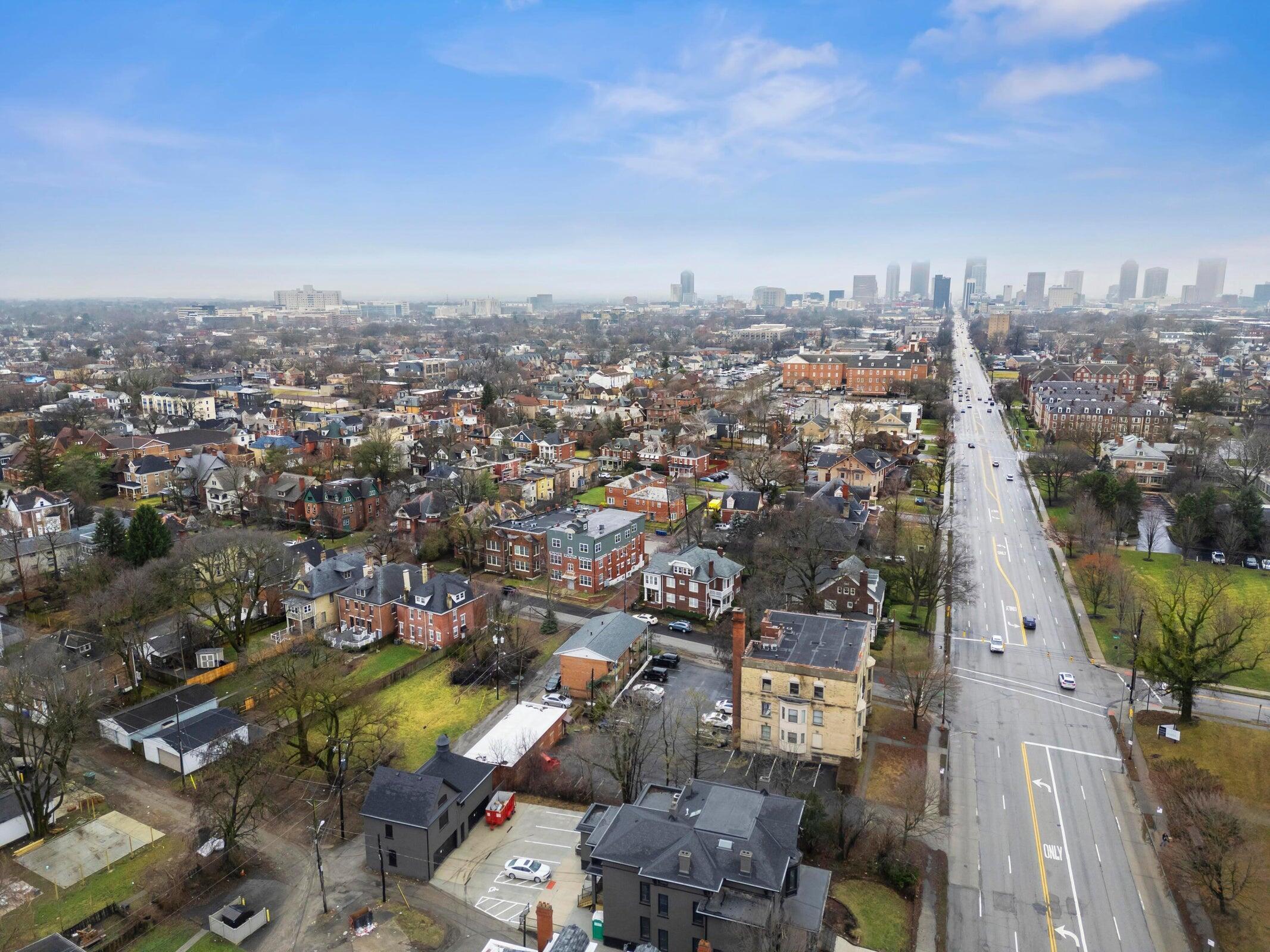 28 S Wilson Avenue, Columbus, Ohio image 15