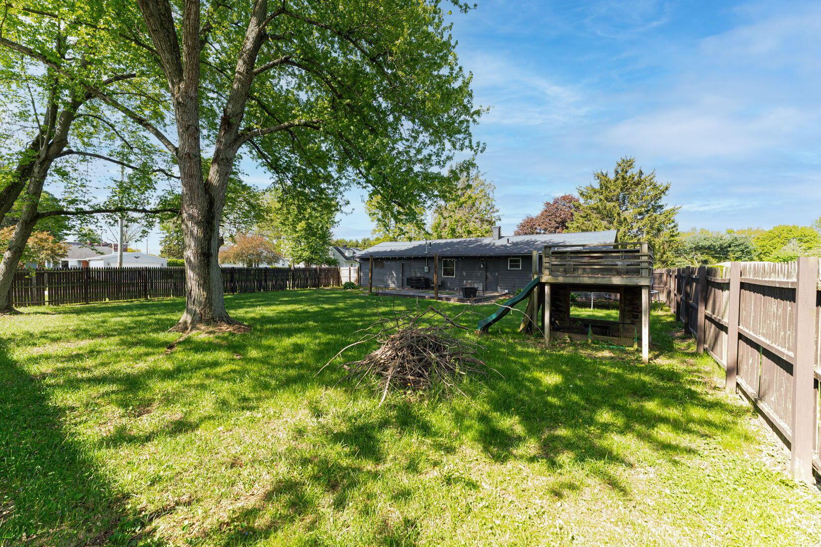 26 Garrick Street, Newark, Ohio image 35