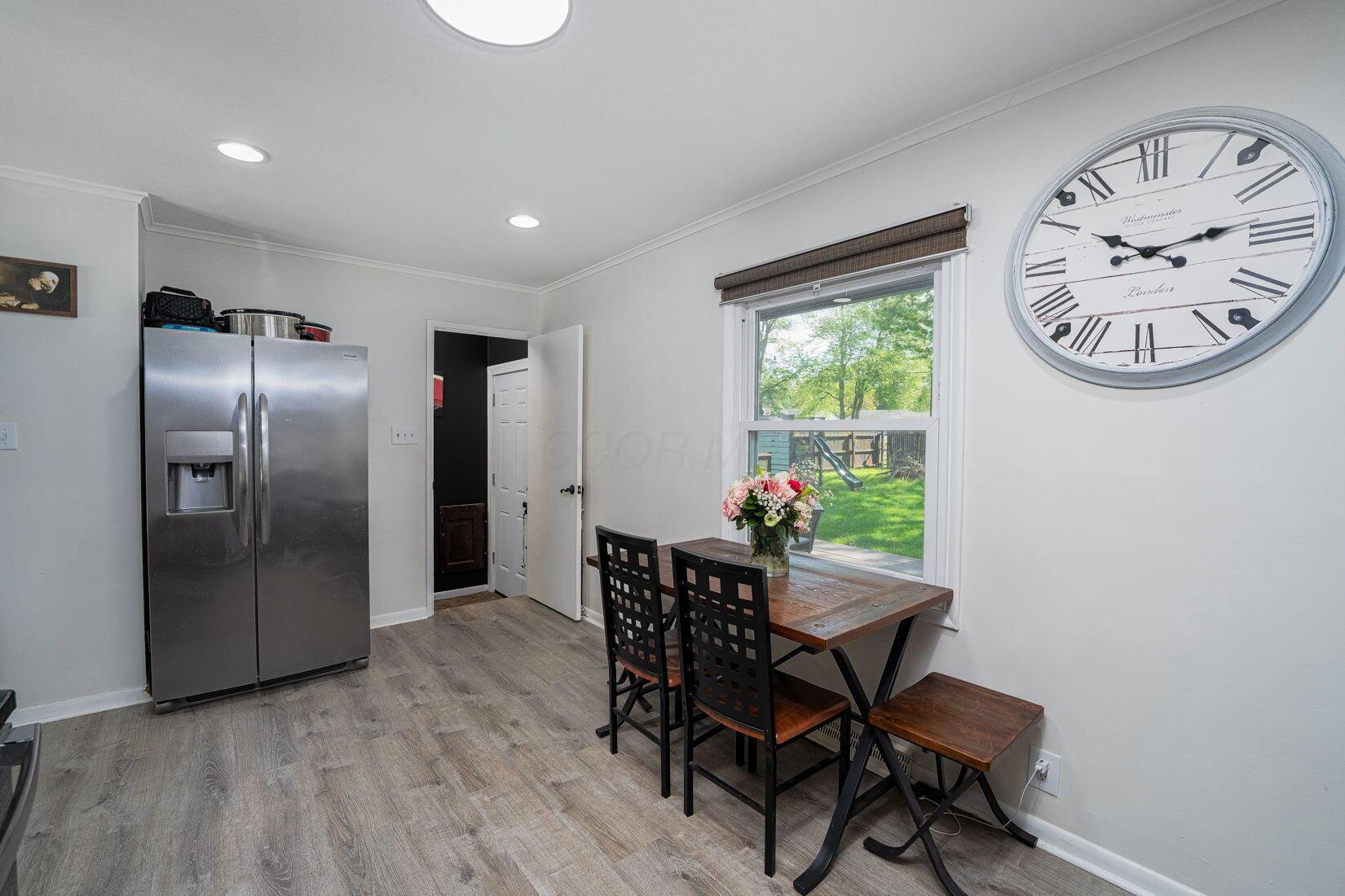 26 Garrick Street, Newark, Ohio image 11