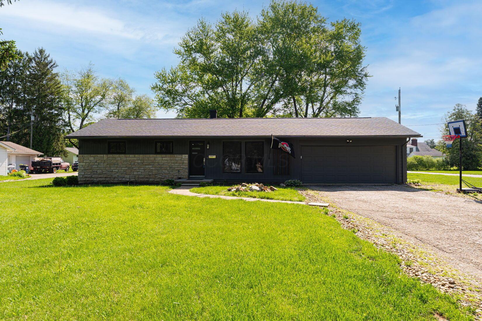 26 Garrick Street, Newark, Ohio image 33