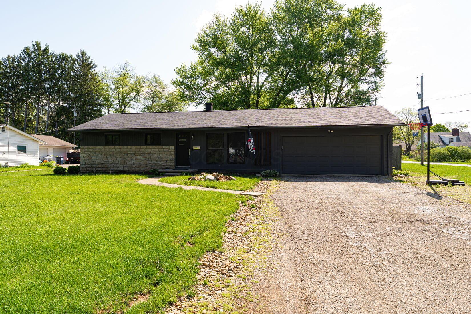 26 Garrick Street, Newark, Ohio image 26