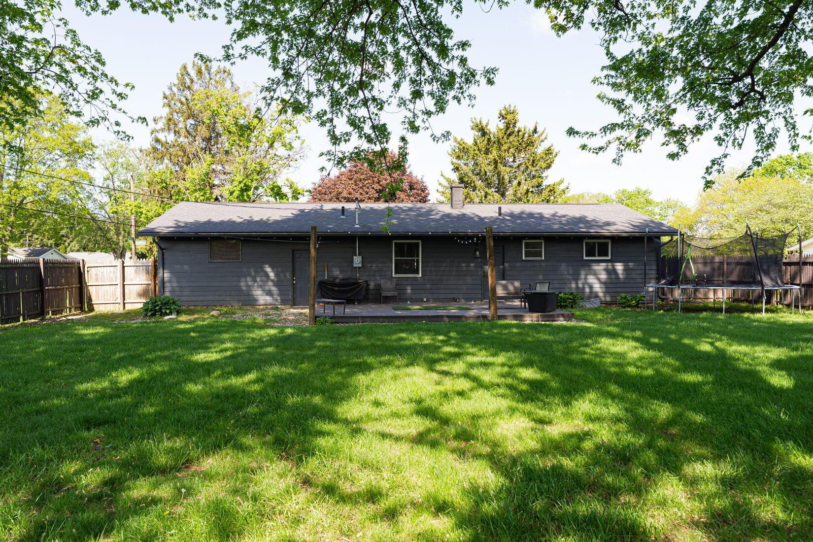 26 Garrick Street, Newark, Ohio image 29