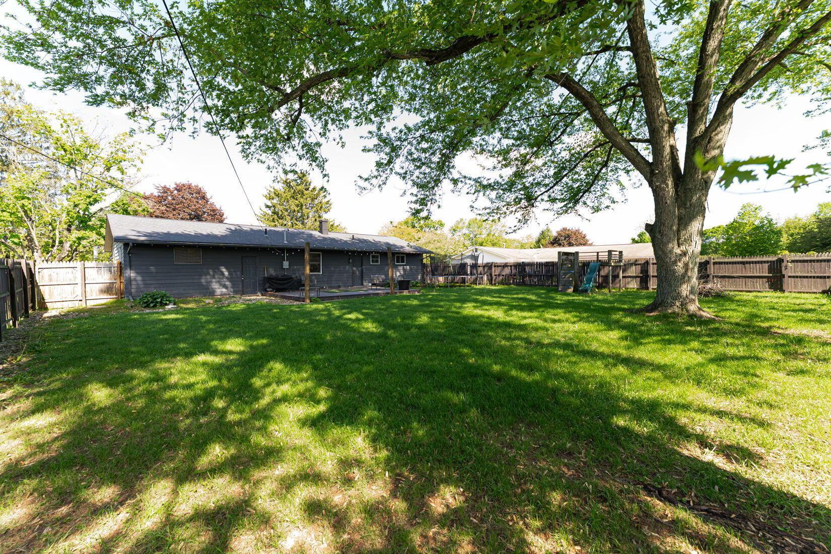 26 Garrick Street, Newark, Ohio image 27