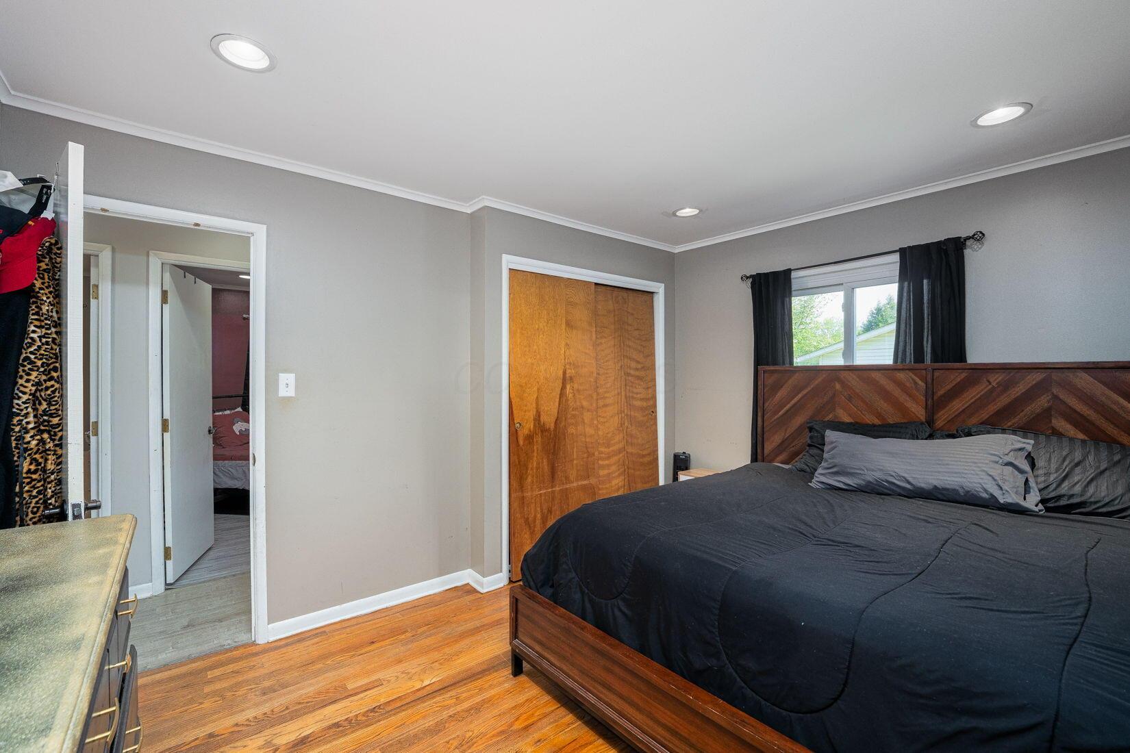 26 Garrick Street, Newark, Ohio image 13