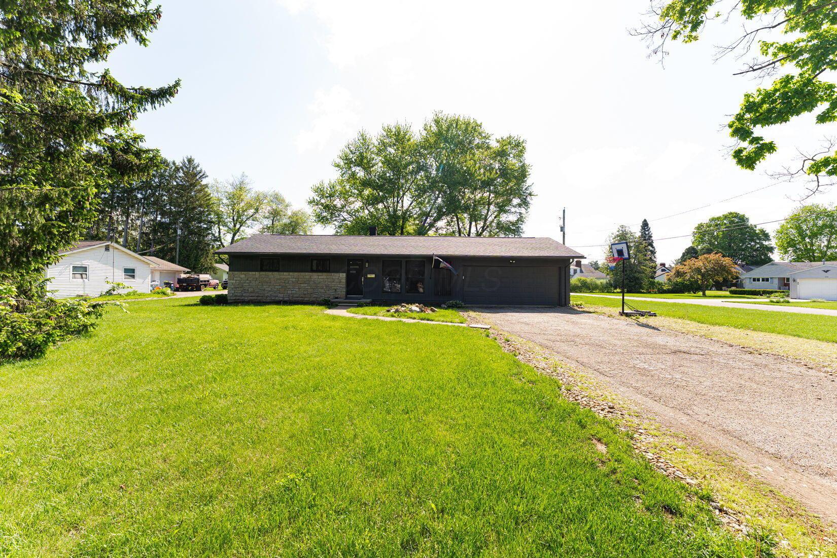 26 Garrick Street, Newark, Ohio image 24