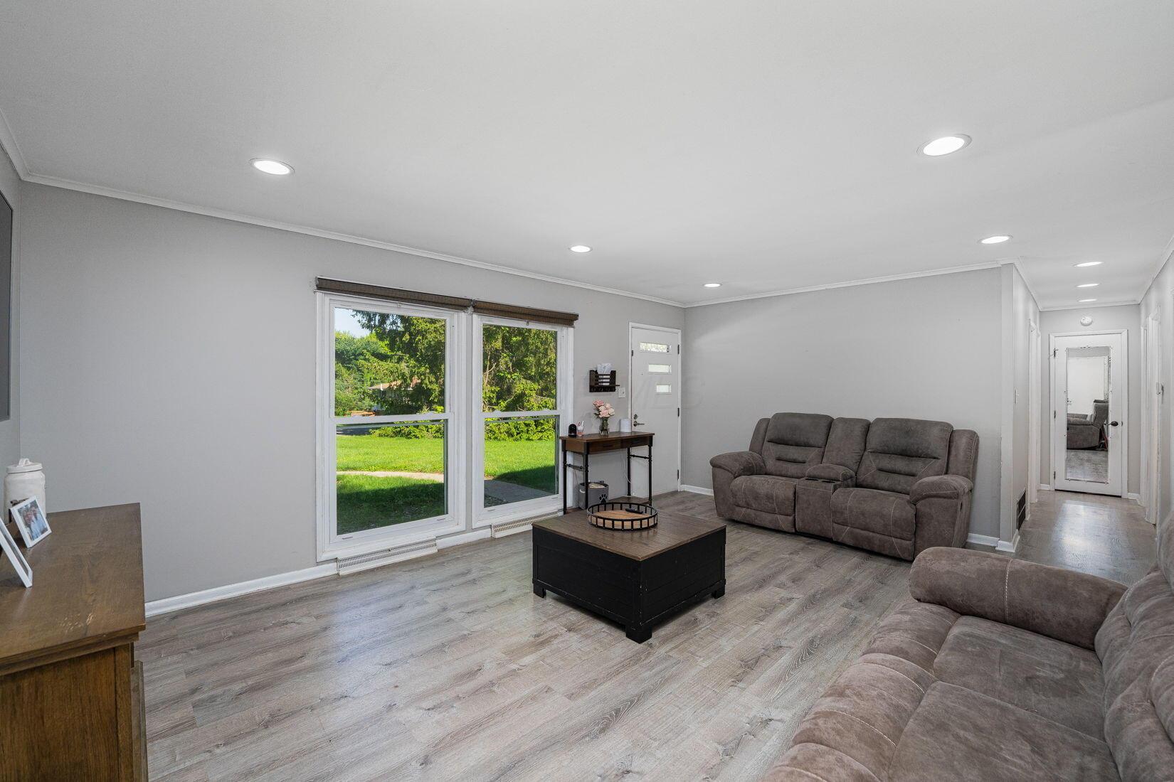 26 Garrick Street, Newark, Ohio image 3