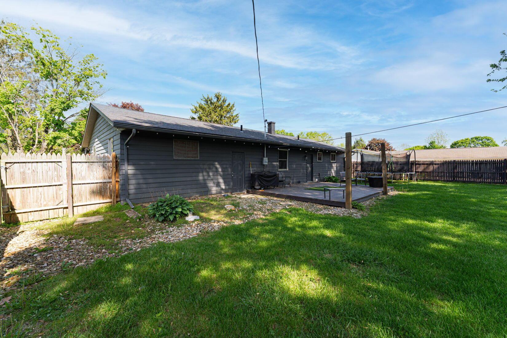 26 Garrick Street, Newark, Ohio image 34