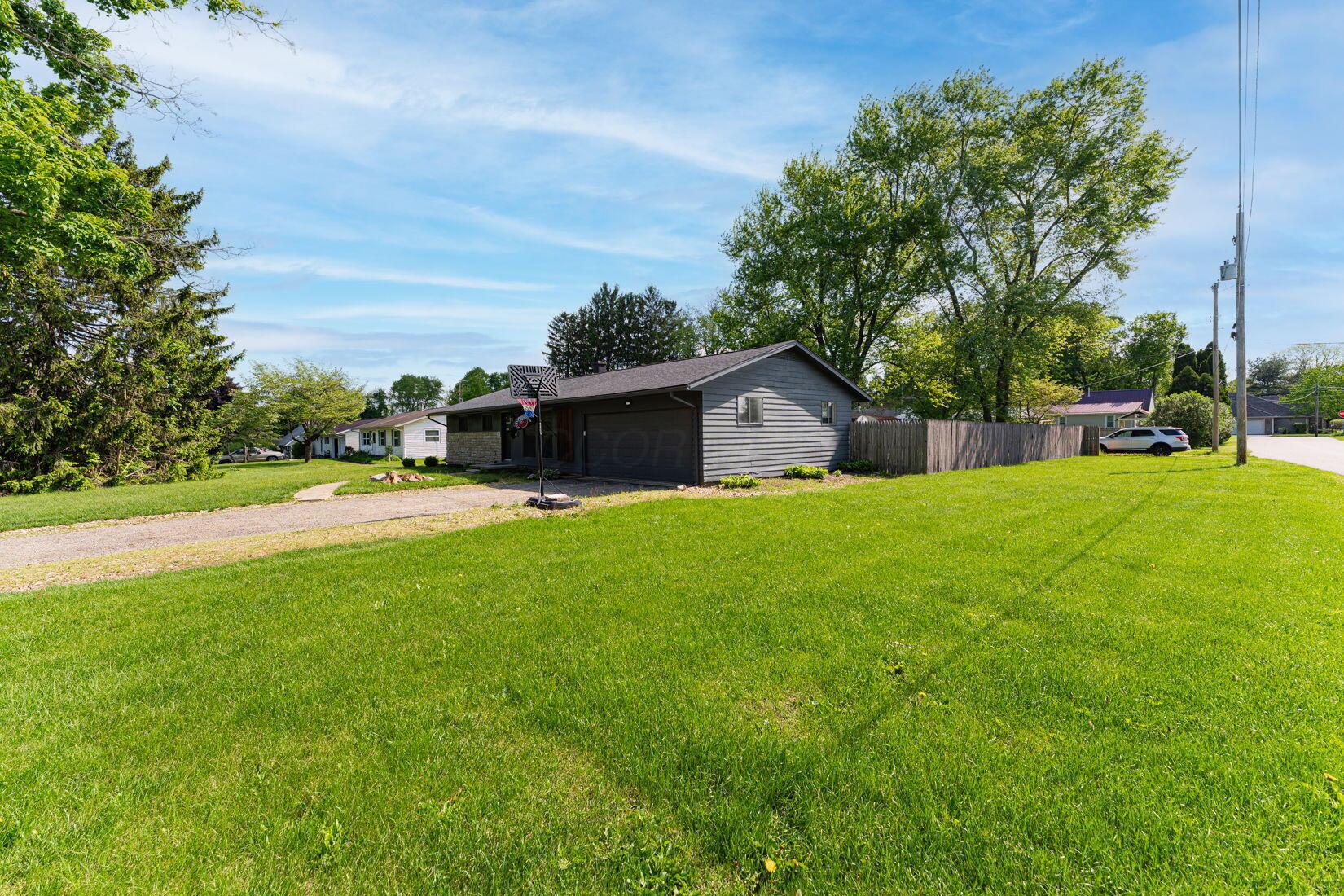 26 Garrick Street, Newark, Ohio image 2