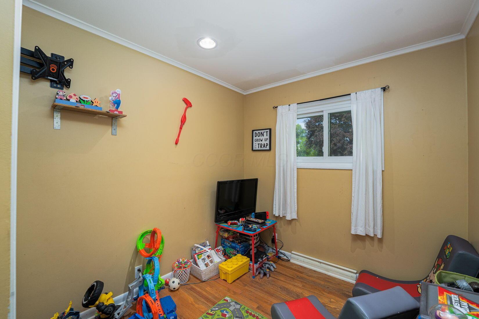 26 Garrick Street, Newark, Ohio image 19
