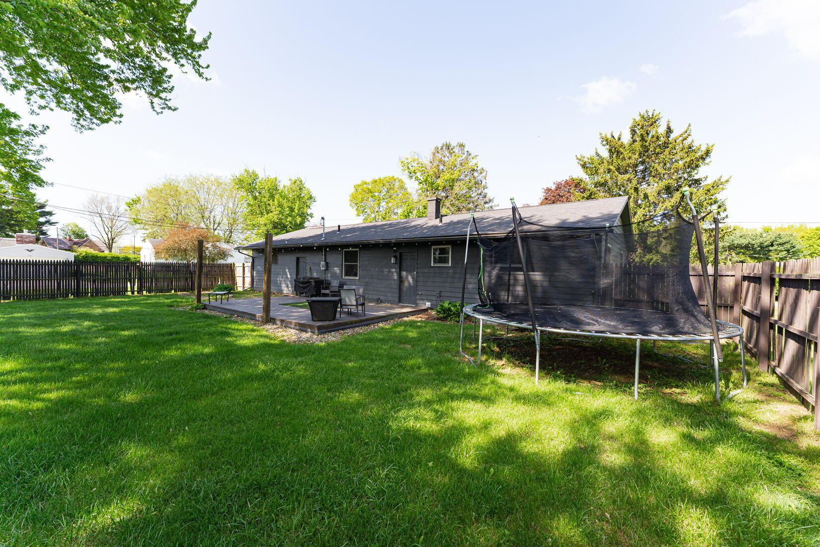 26 Garrick Street, Newark, Ohio image 32