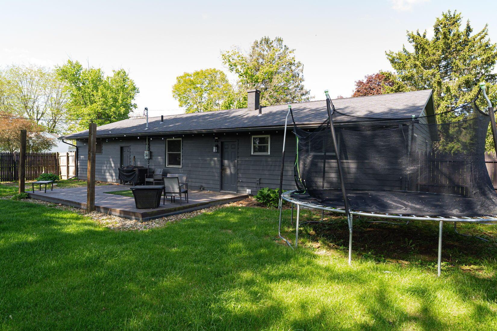 26 Garrick Street, Newark, Ohio image 31