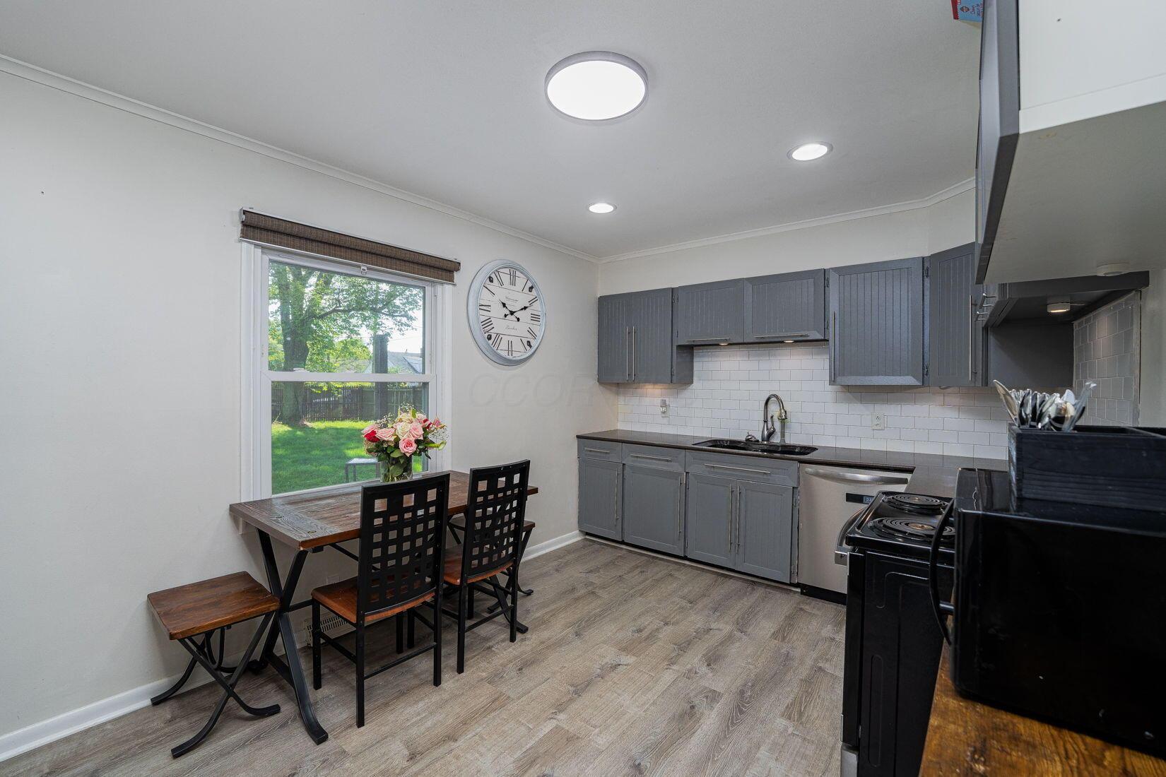 26 Garrick Street, Newark, Ohio image 10