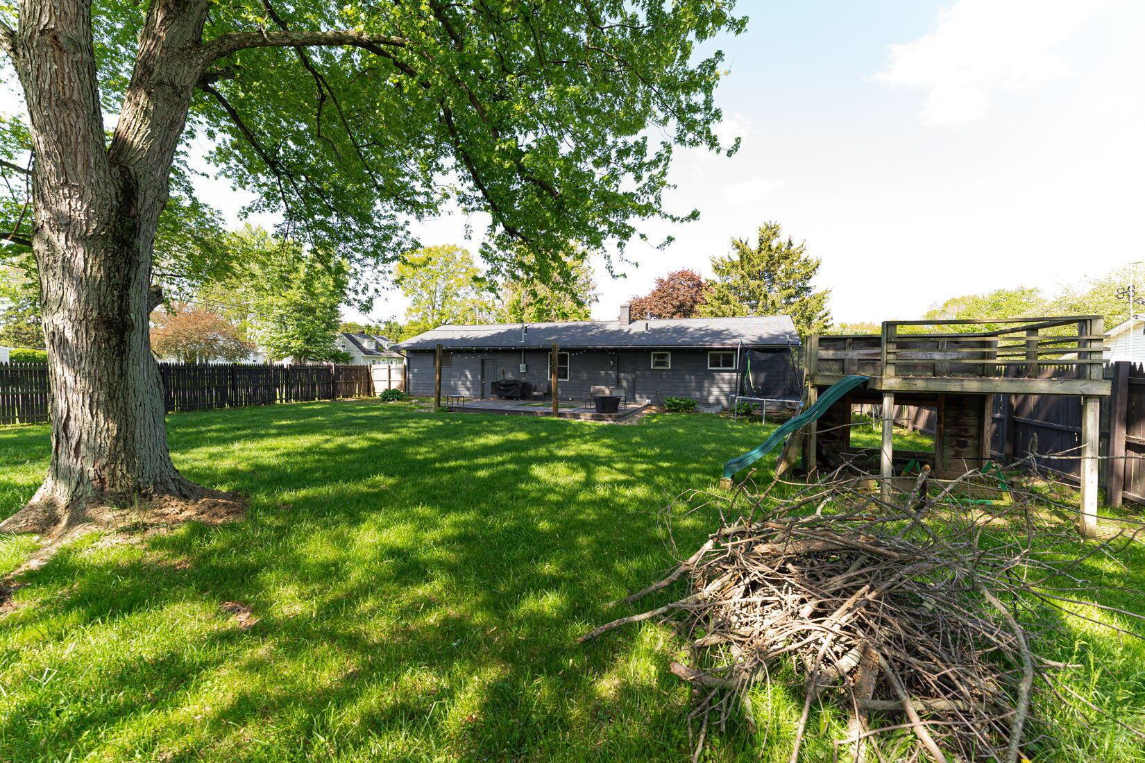 26 Garrick Street, Newark, Ohio image 30