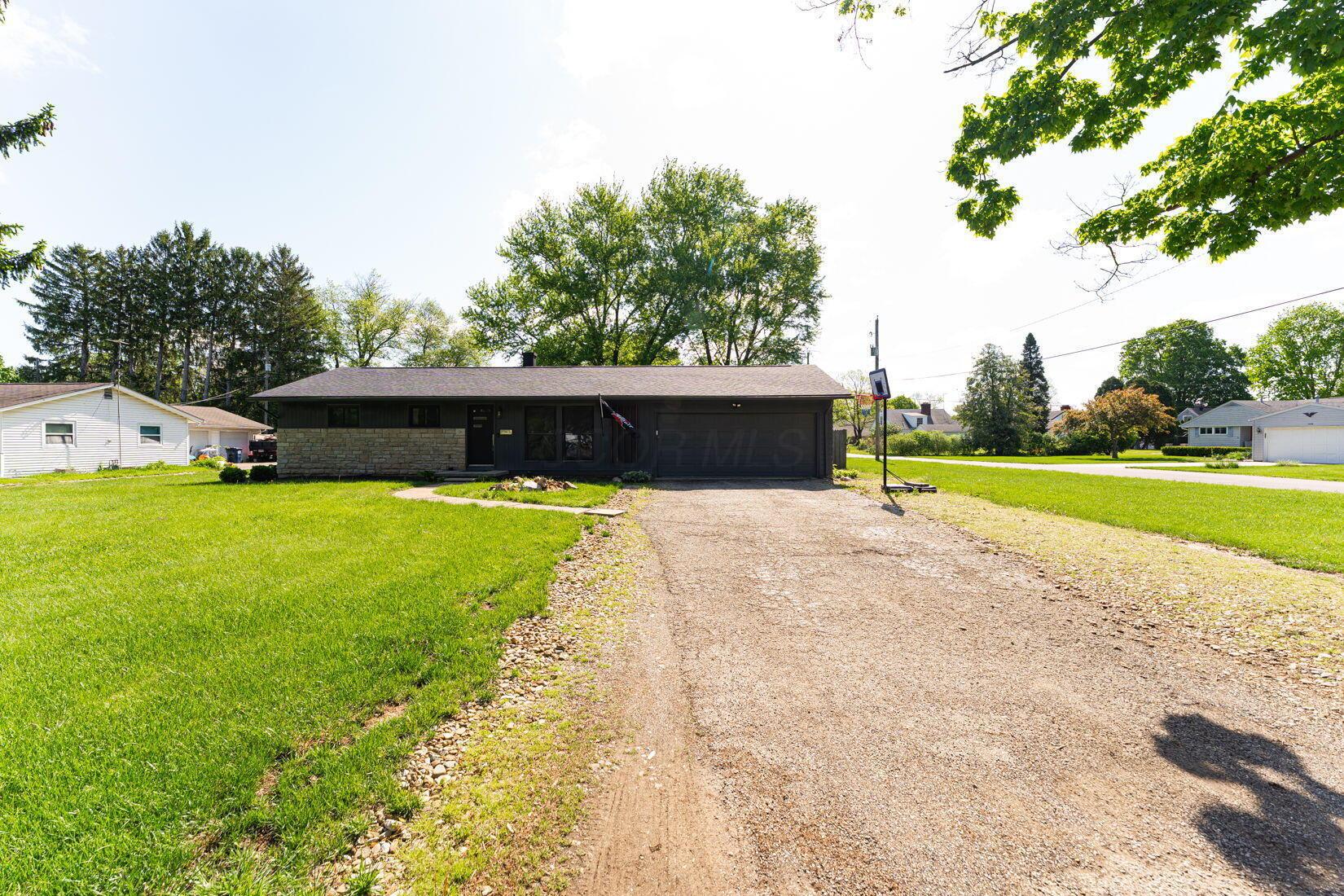 26 Garrick Street, Newark, Ohio image 25