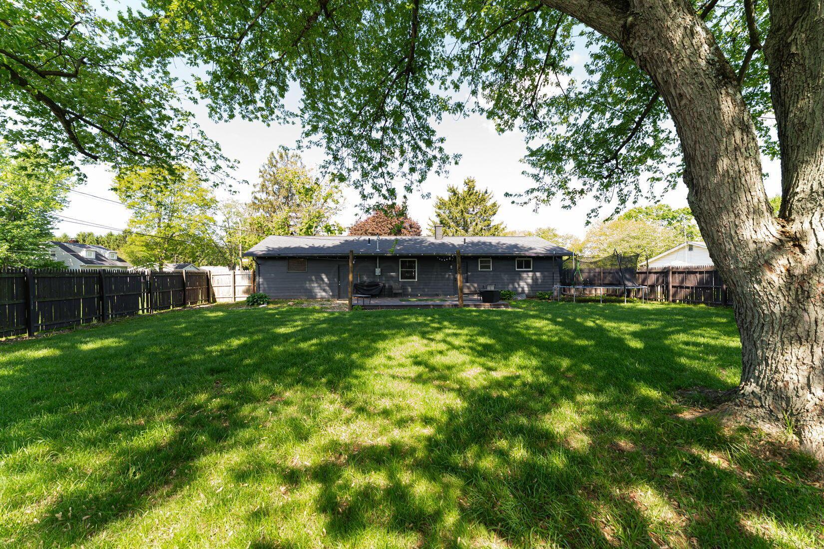 26 Garrick Street, Newark, Ohio image 28